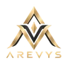 AREVYS
